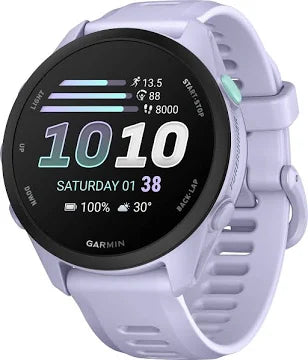 Garmin Forerunner 70