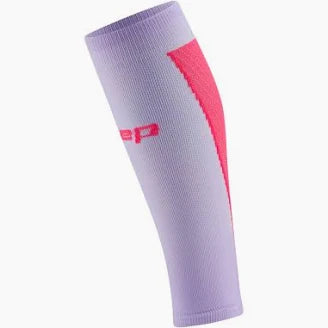 CEP Core Run Ultralight Calf Compression Sleeves