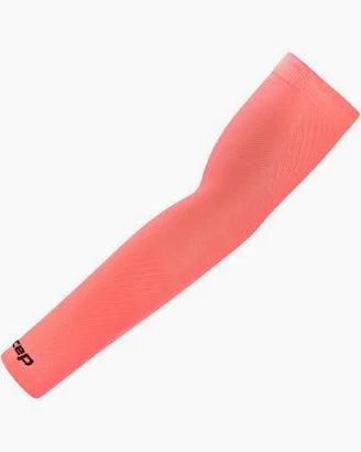 CEP Core Run Ultralight Compression Arm Sleeves