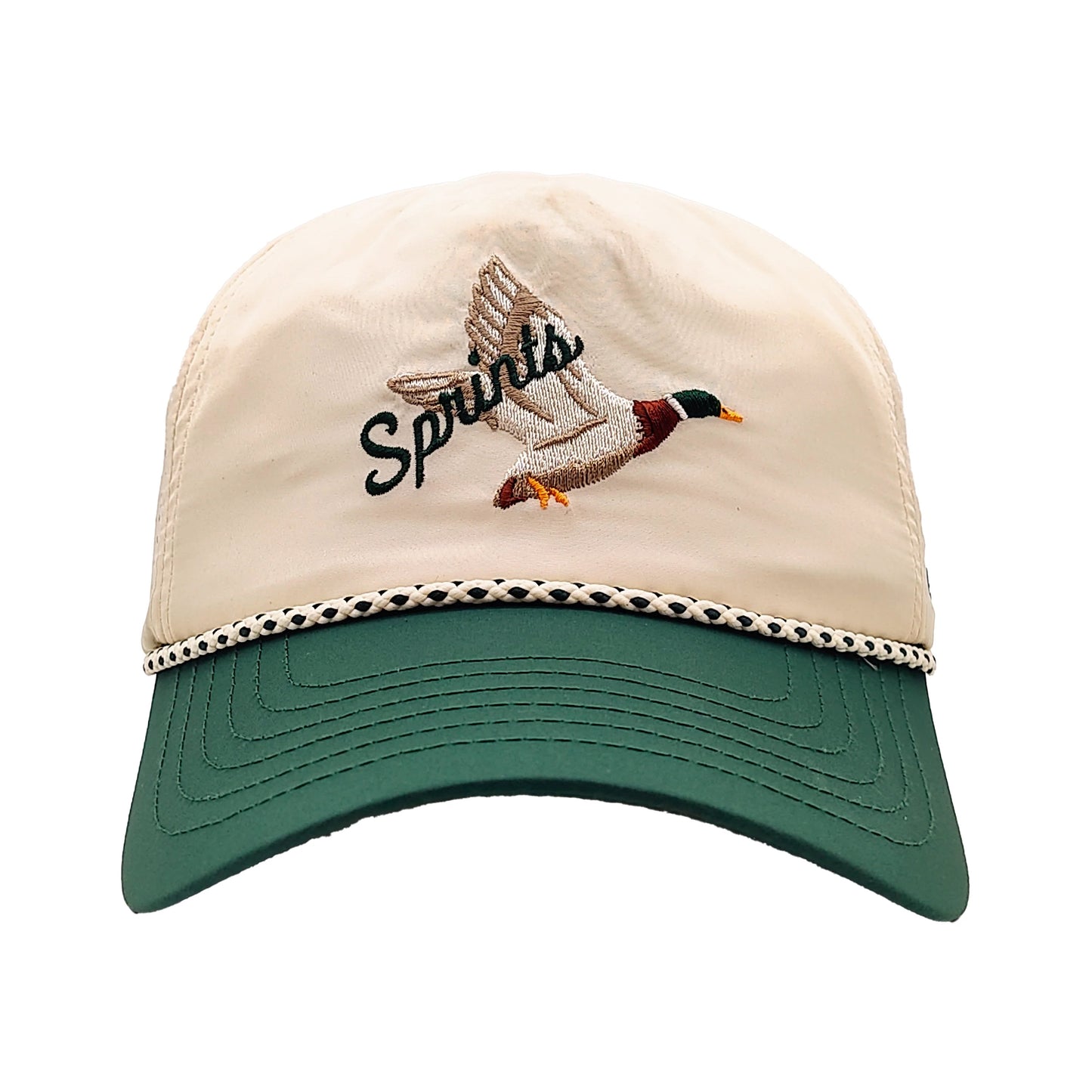 Sprints Hats