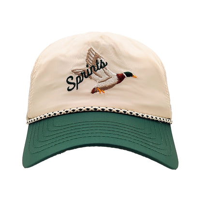 Sprints Hats