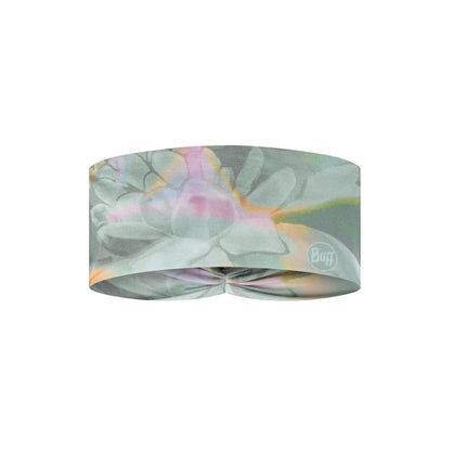 Buff Coolnet UV Ellipse Headband