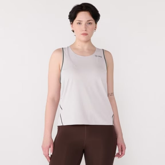 Janji Pinnacle Ultra Singlet Women