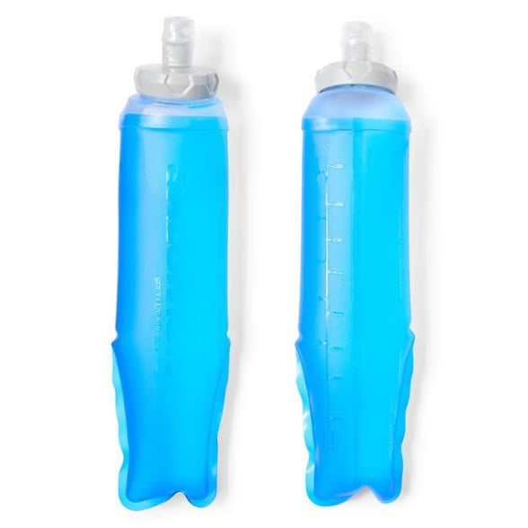 Salomon Adv Skin 12 Set