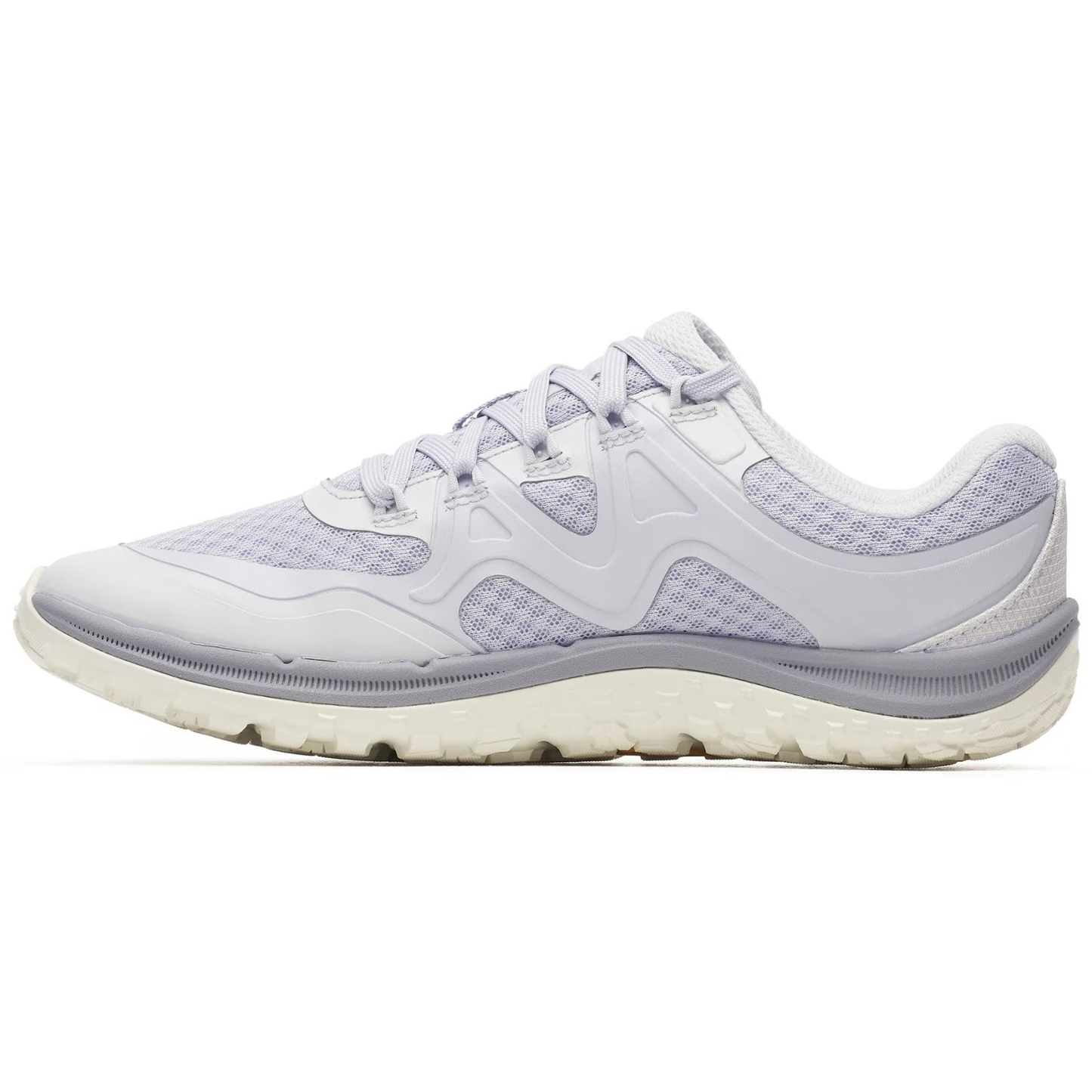 Merrell Trail Glove 8 Women