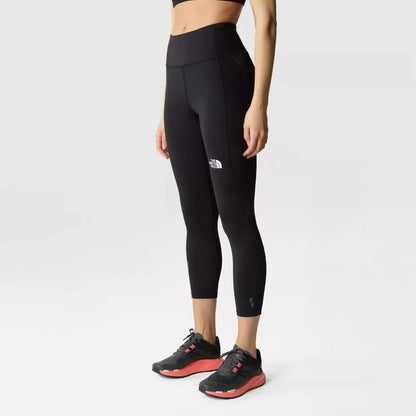 The North Face Movement 7/8 Tight Women