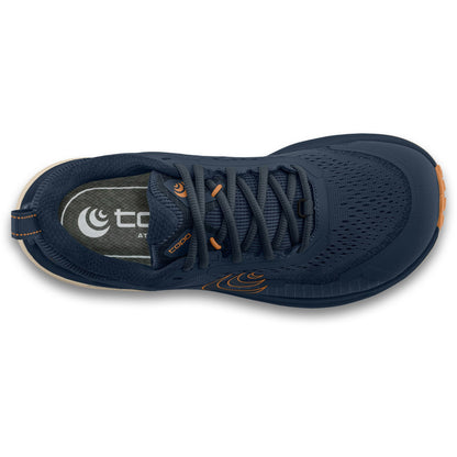 Topo Terraventure 5 Men