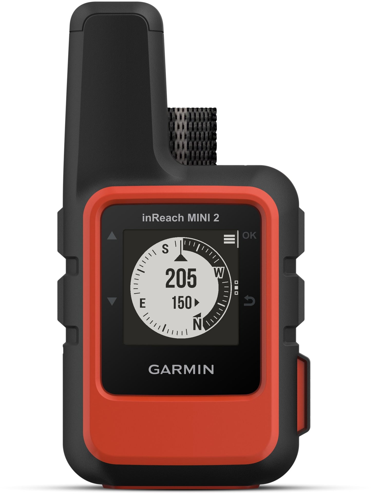 Garmin inReach Mini 2 Holiday Sale