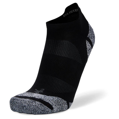 Balega Blister Resist Light
