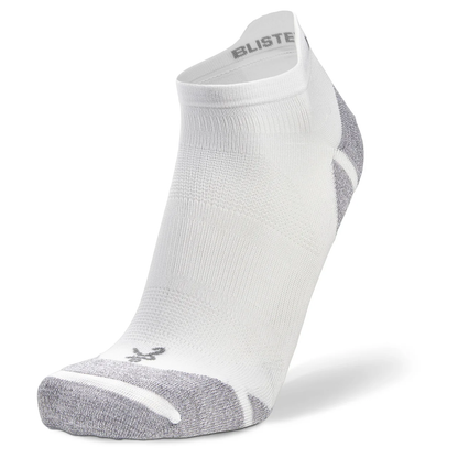 Balega Blister Resist Light