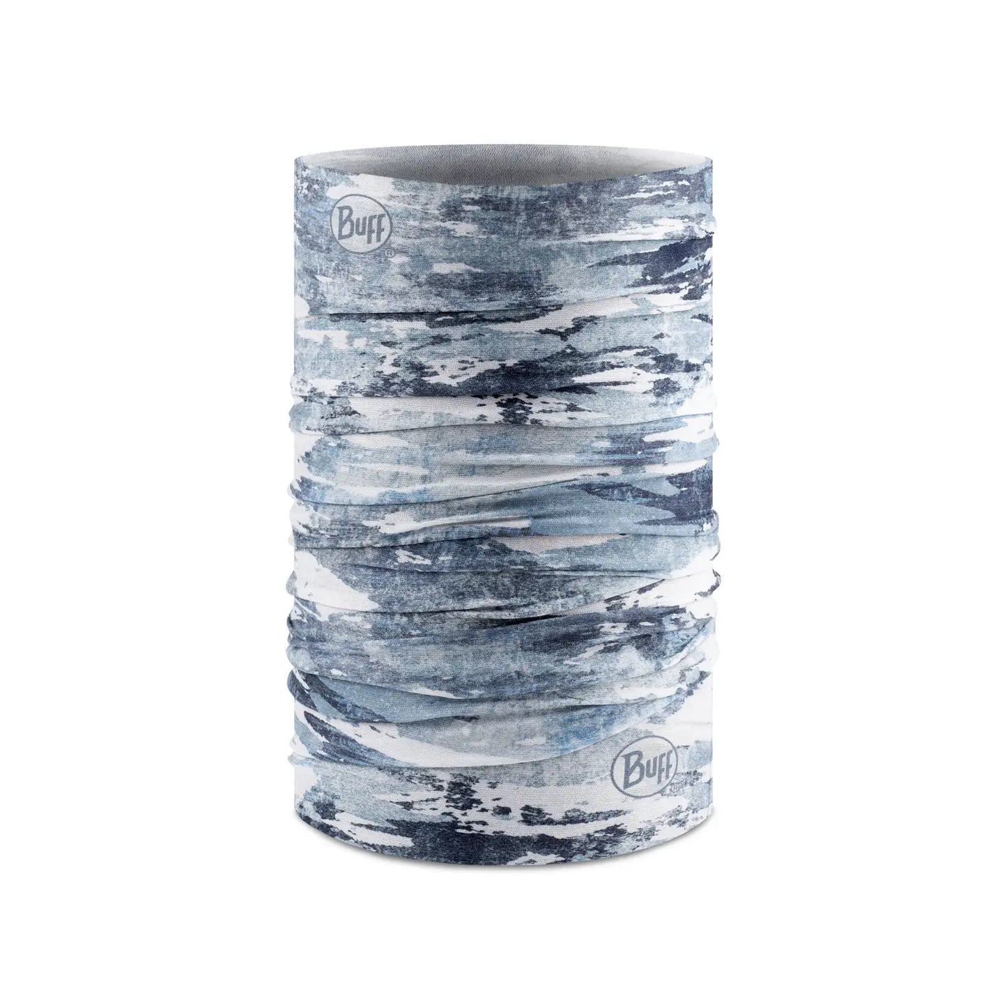 Buff Coolnet UV Insect Shield Multifunctional Neckwear