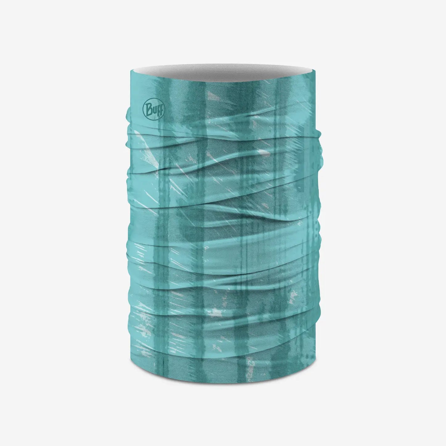 Buff Coolnet UV Multifunctional Neckwear Adult