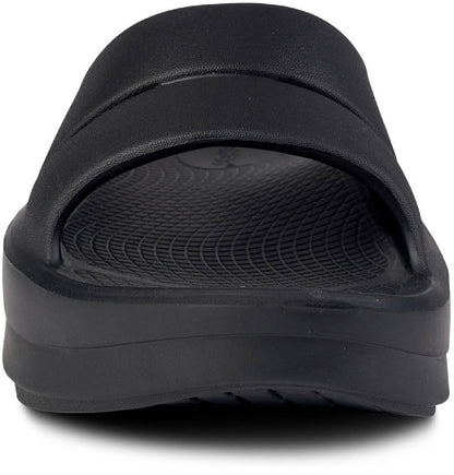 Oofos OOmega OOahh Women