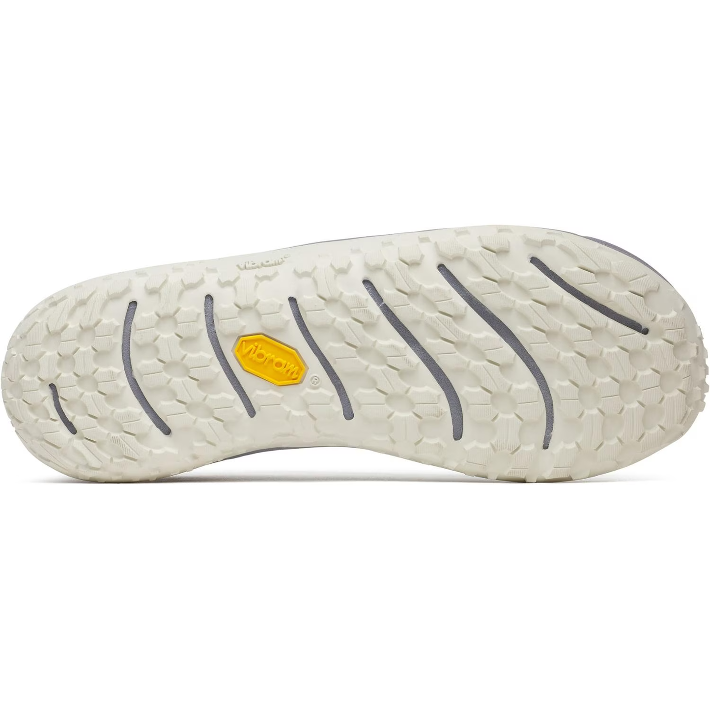 Merrell Trail Glove 8 Women
