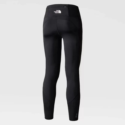 The North Face Movement 7/8 Tight Women