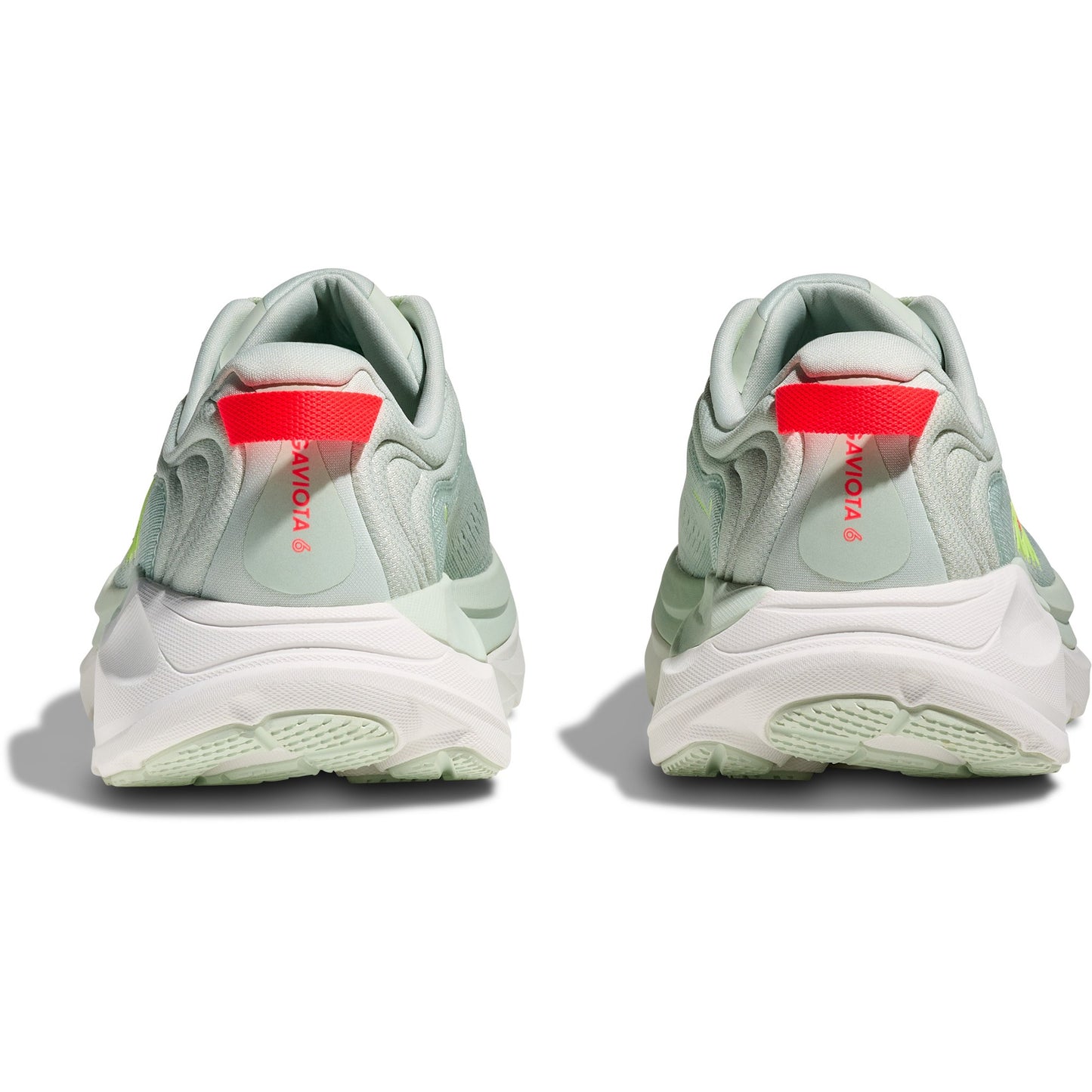 Hoka Gaviota 6 Women