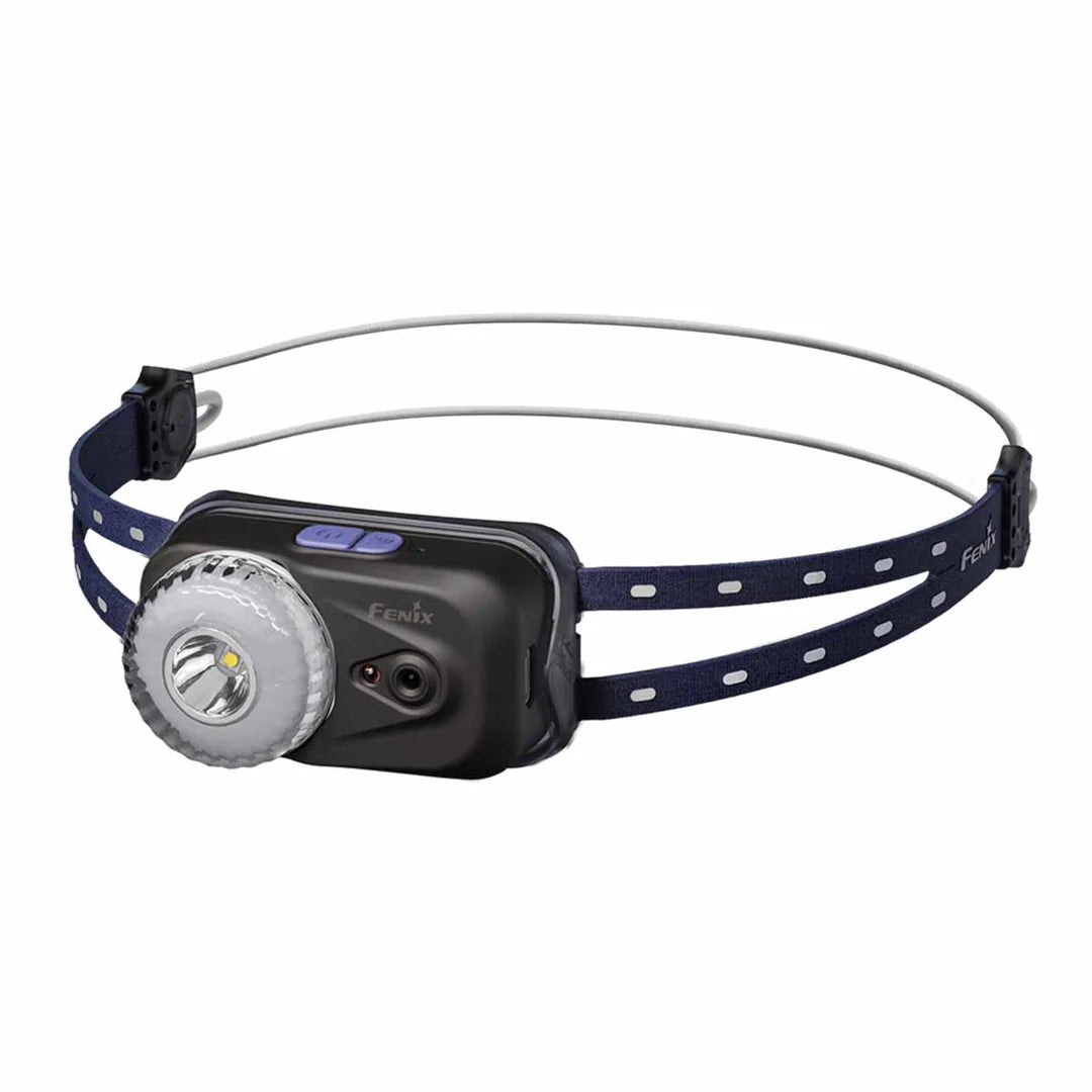 Fenix HL17R Headlamp