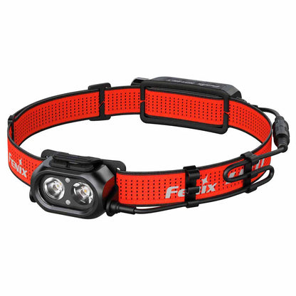 Fenix HP12R-T Headlamp