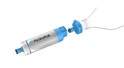 Hydrapak Filter Caps