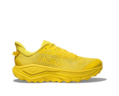 Hoka Challenger 8 Men