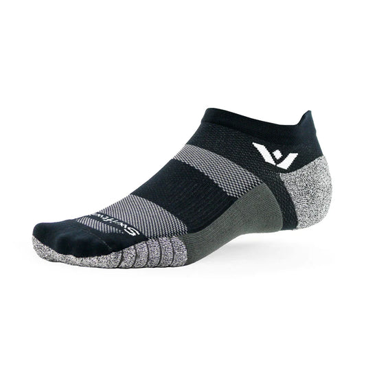 Swiftwick Flite XT No Show Socks