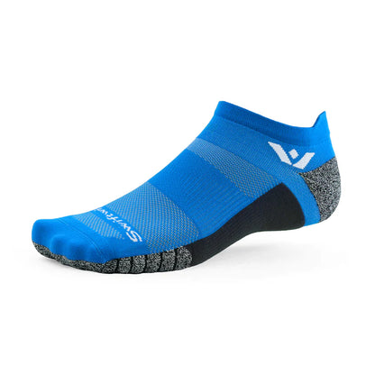 Swiftwick Flite XT No Show Socks