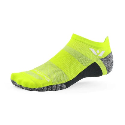 Swiftwick Flite XT No Show Socks