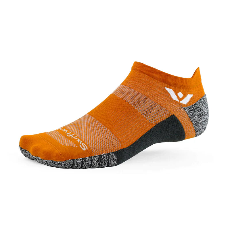 Swiftwick Flite XT No Show Socks