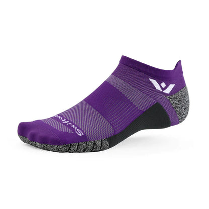 Swiftwick Flite XT No Show Socks