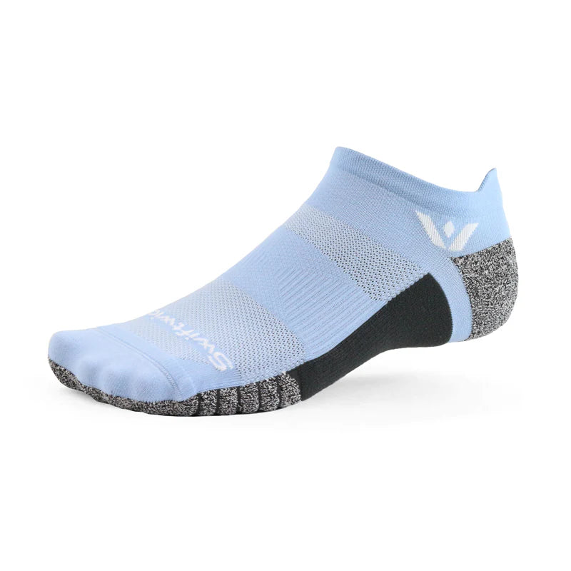 Swiftwick Flite XT No Show Socks