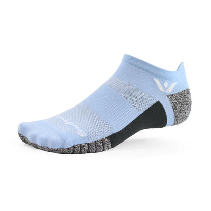 Swiftwick Flite XT No Show Socks
