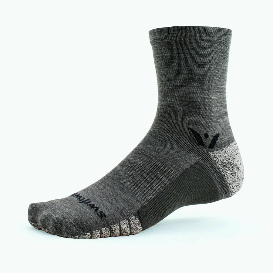 Swiftwick Flite XT Trail Crew