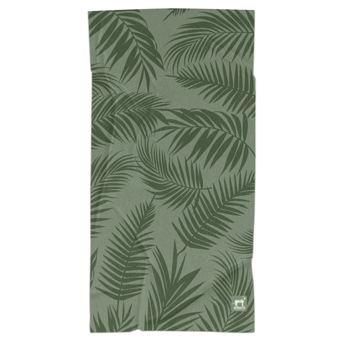 Sprints Car Seat Towels