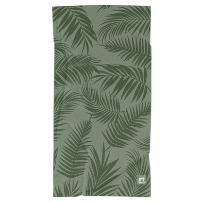 Sprints Car Seat Towels