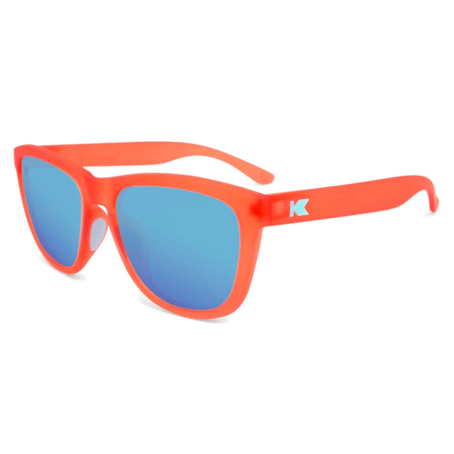 Knockaround Sunglasses Premiums Sport Adult