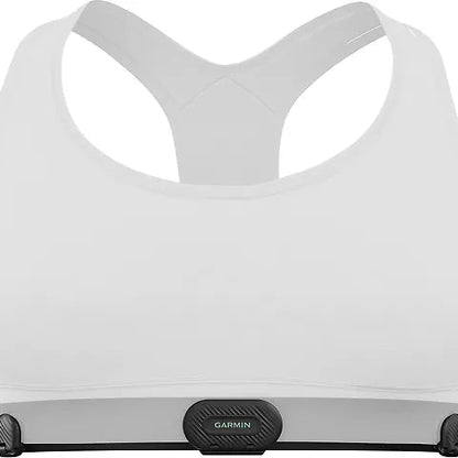 Garmin HRM-Fit Heart Rate Monitor for Women