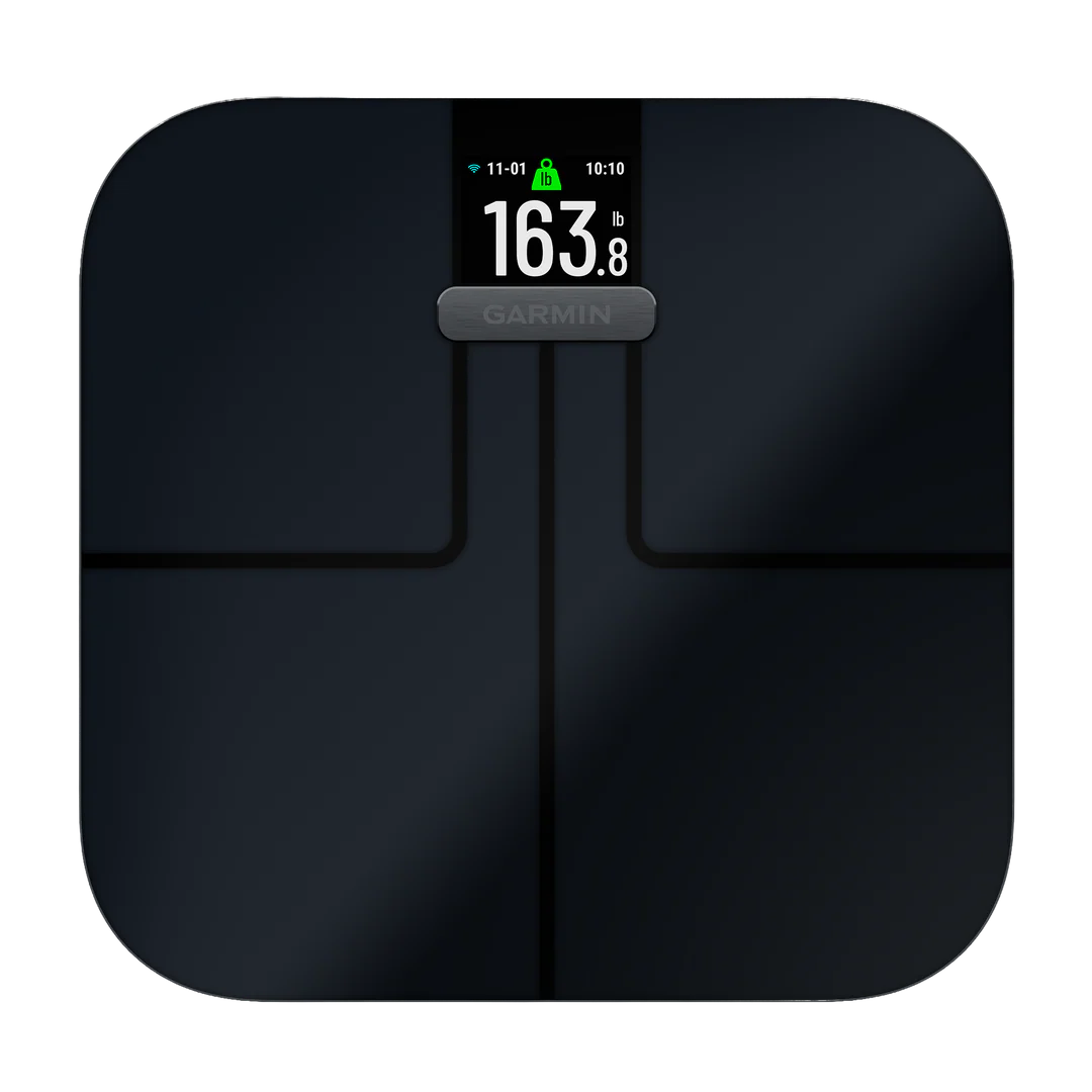 Garmin Index S2 Bodyweight Scale