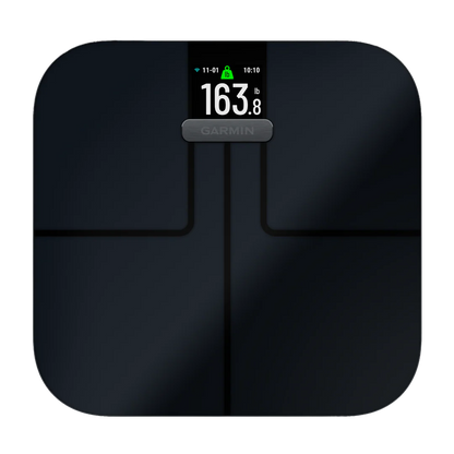 Garmin Index S2 Bodyweight Scale