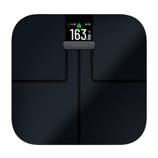 Garmin Index S2 Bodyweight Scale