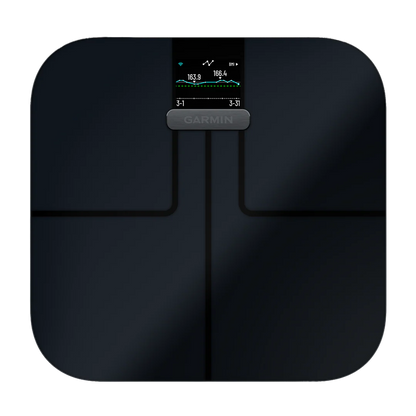 Garmin Index S2 Bodyweight Scale