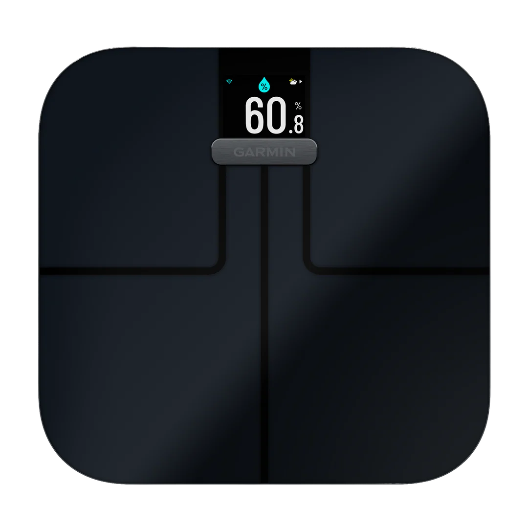 Garmin Index S2 Bodyweight Scale