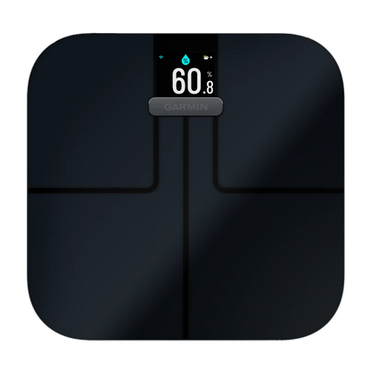 Garmin Index S2 Bodyweight Scale