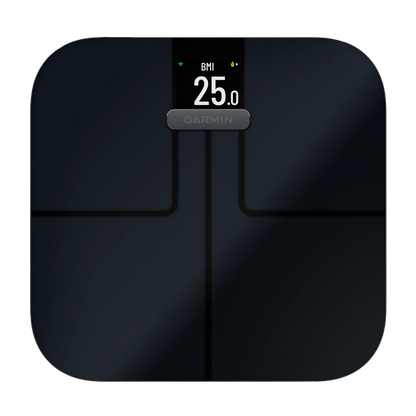 Garmin Index S2 Bodyweight Scale