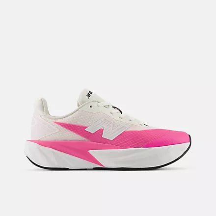 New Balance Rebel Lace Kids