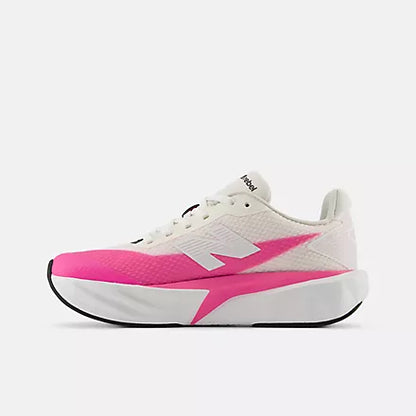 New Balance Rebel Lace Kids