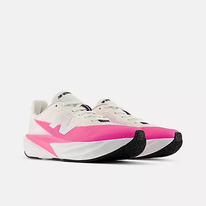 New Balance Rebel Lace Kids