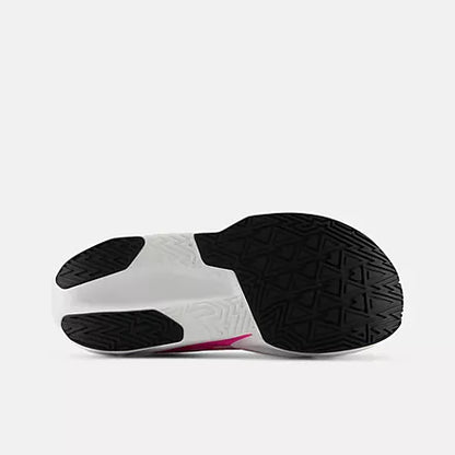 New Balance Rebel Lace Kids