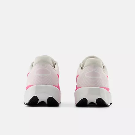 New Balance Rebel Lace Kids