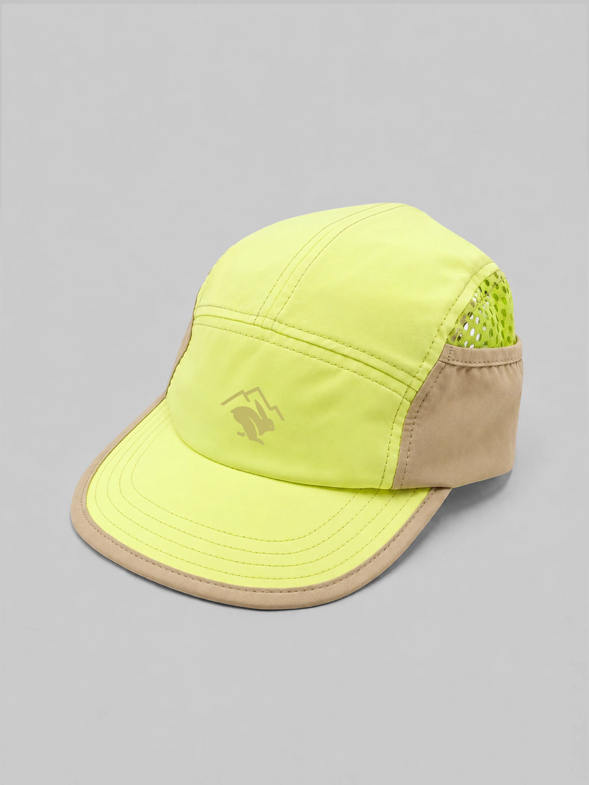 rabbit Hats and Visors