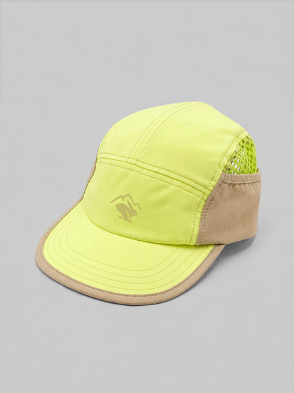 rabbit Hats and Visors